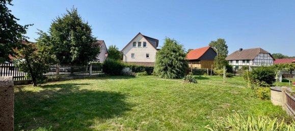 7غرفة منزل في Harz, Germany رقم 330620 6