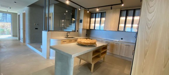 Villa 3+5 em Bodrum, Turkey N.º 846 18