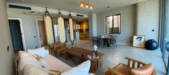 Villa 3+5 em Bodrum, Turkey N.º 846 21