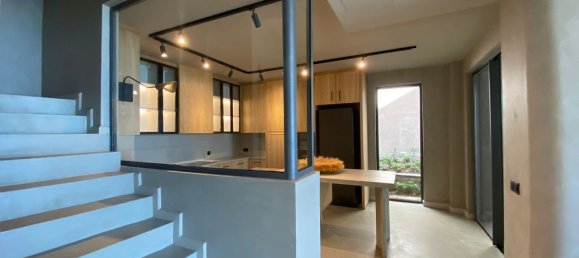 Villa 3+5 em Bodrum, Turkey N.º 846 11