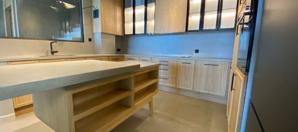 Villa 3+5 em Bodrum, Turkey N.º 846 23