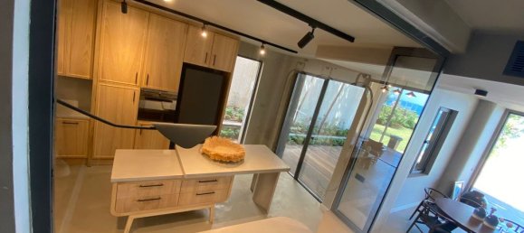 Villa 3+5 em Bodrum, Turkey N.º 846 20