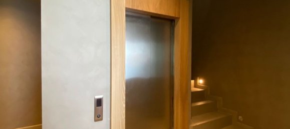 Villa 3+5 em Bodrum, Turkey N.º 846 22