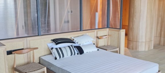 Villa 3+5 em Bodrum, Turkey N.º 846 25