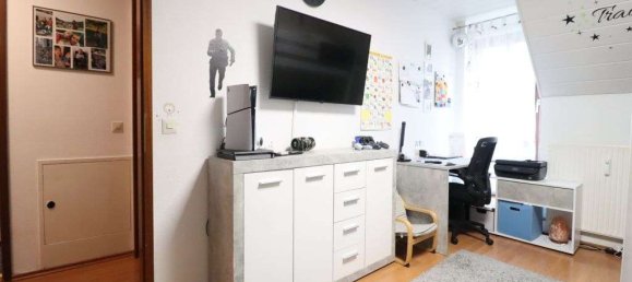 Apartamento de 2 dormitorios en Boblingen, Germany No. 35037 4