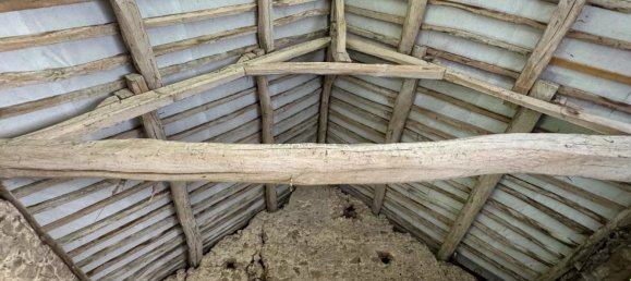 3 chambres Maison à Rigny-la-Nonneuse, France No. 256951 40