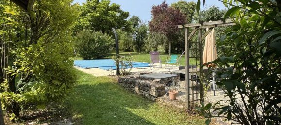 3 chambres Maison à Rigny-la-Nonneuse, France No. 256951 3