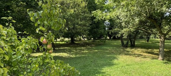 3 chambres Maison à Rigny-la-Nonneuse, France No. 256951 11