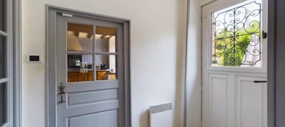 3 chambres Maison à Rigny-la-Nonneuse, France No. 256951 46