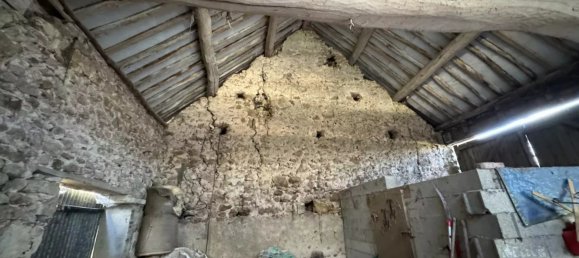 3 chambres Maison à Rigny-la-Nonneuse, France No. 256951 41