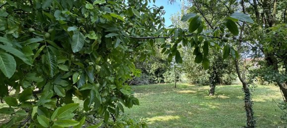 3 chambres Maison à Rigny-la-Nonneuse, France No. 256951 12