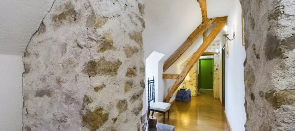 3 chambres Maison à Rigny-la-Nonneuse, France No. 256951 45