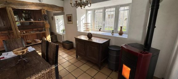 3 chambres Maison à Rigny-la-Nonneuse, France No. 256951 32