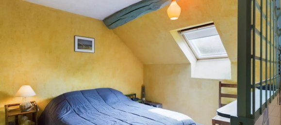 3 chambres Maison à Rigny-la-Nonneuse, France No. 256951 42