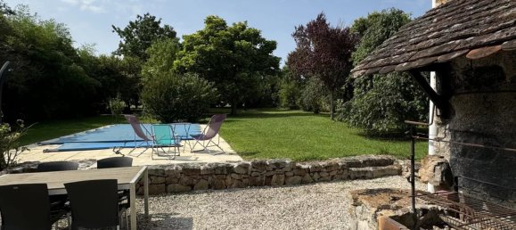 3 chambres Maison à Rigny-la-Nonneuse, France No. 256951 5