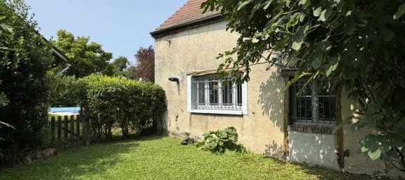 3 chambres Maison à Rigny-la-Nonneuse, France No. 256951 48