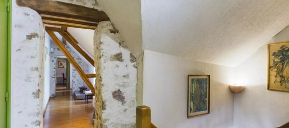 3 chambres Maison à Rigny-la-Nonneuse, France No. 256951 4