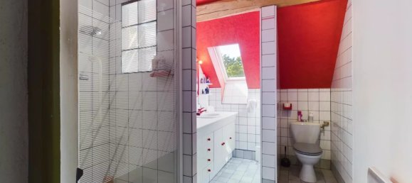 3 chambres Maison à Rigny-la-Nonneuse, France No. 256951 47