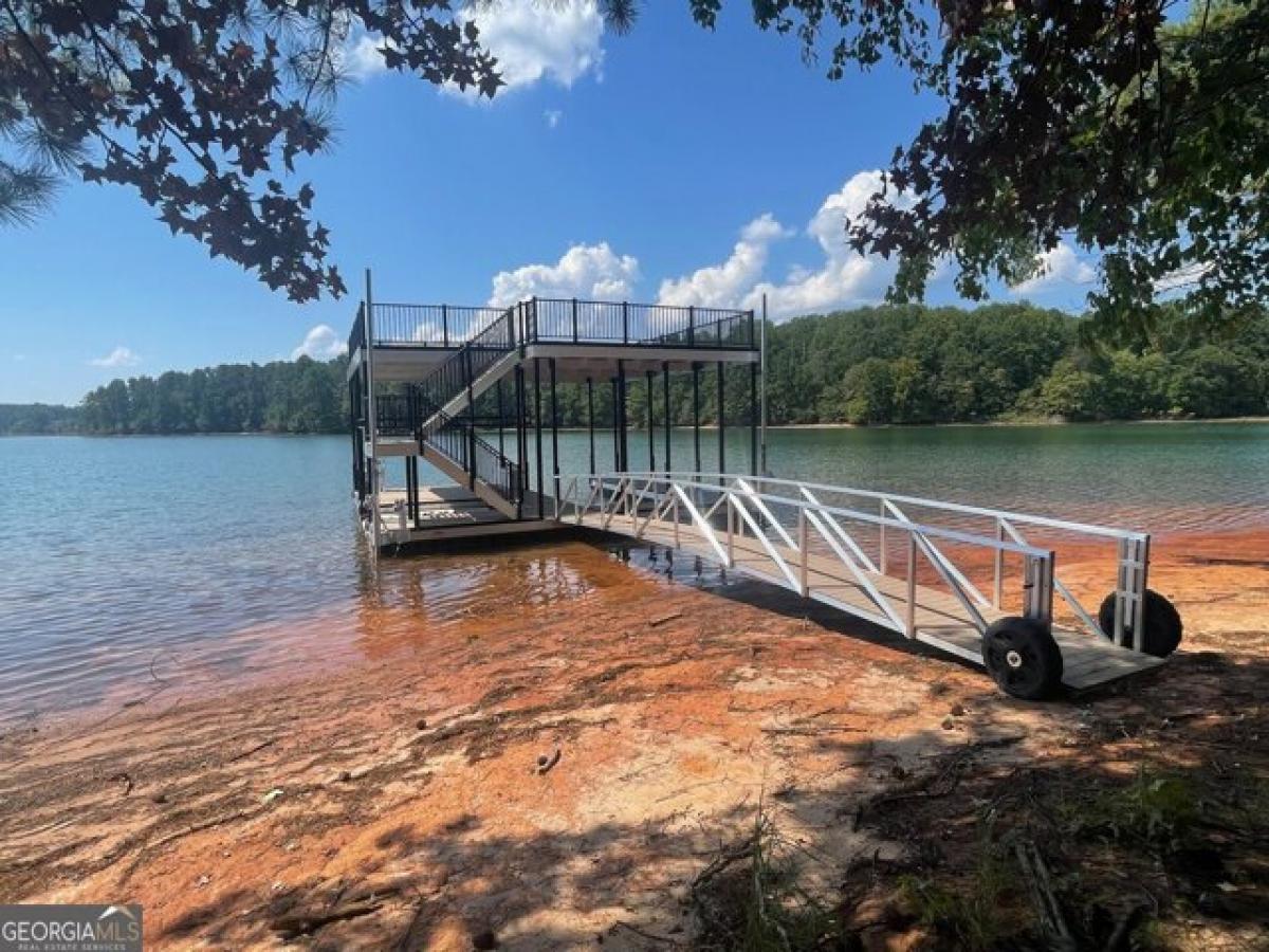  Land in Cumming, USA No. 481185