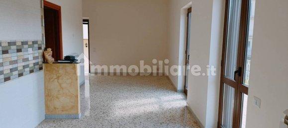 Apartamento de 2 dormitorios en Salerno, Italy No. 272199 15