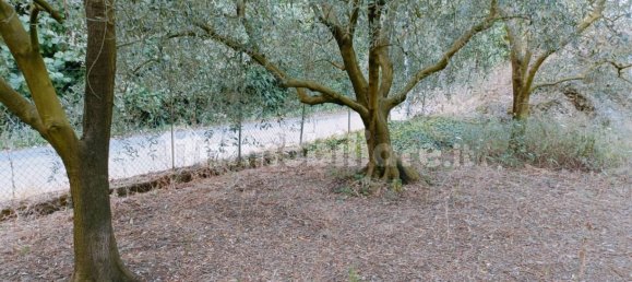 Apartamento de 2 dormitorios en Salerno, Italy No. 272199 18