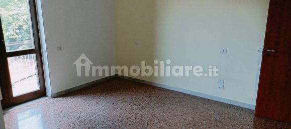 Apartamento de 2 dormitorios en Salerno, Italy No. 272199 6