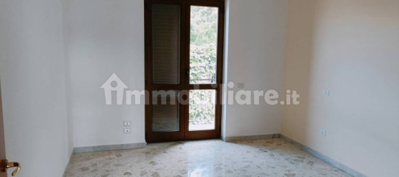 Apartamento de 2 dormitorios en Salerno, Italy No. 272199 7