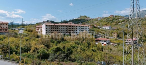 Apartamento de 2 dormitorios en Salerno, Italy No. 272199 35