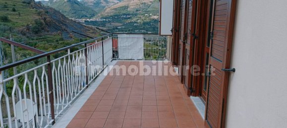 Apartamento de 2 dormitorios en Salerno, Italy No. 272199 12