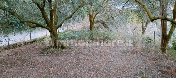 Apartamento de 2 dormitorios en Salerno, Italy No. 272199 17