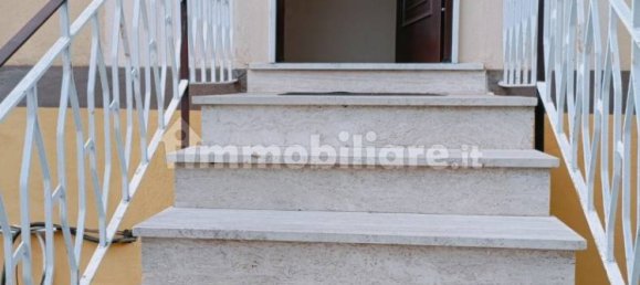 Apartamento de 2 dormitorios en Salerno, Italy No. 272199 14