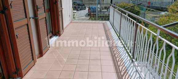 Apartamento de 2 dormitorios en Salerno, Italy No. 272199 30