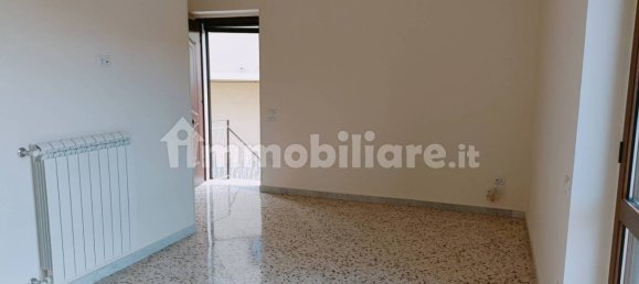 Apartamento de 2 dormitorios en Salerno, Italy No. 272199 10