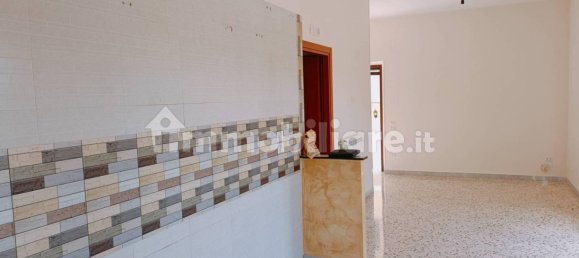 Apartamento de 2 dormitorios en Salerno, Italy No. 272199 33