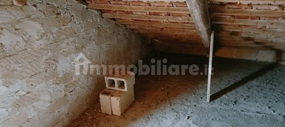 Apartamento de 2 dormitorios en Salerno, Italy No. 272199 39