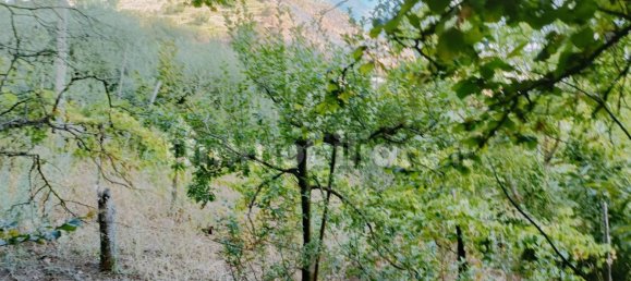 Apartamento de 2 dormitorios en Salerno, Italy No. 272199 19