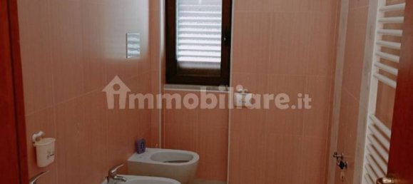 Apartamento de 2 dormitorios en Salerno, Italy No. 272199 25