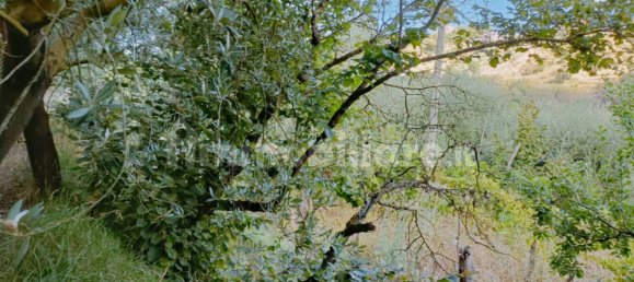 Apartamento de 2 dormitorios en Salerno, Italy No. 272199 20