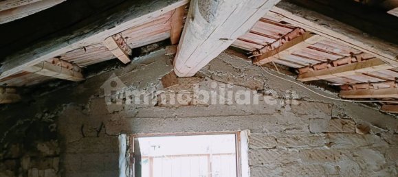 Apartamento de 2 dormitorios en Salerno, Italy No. 272199 38