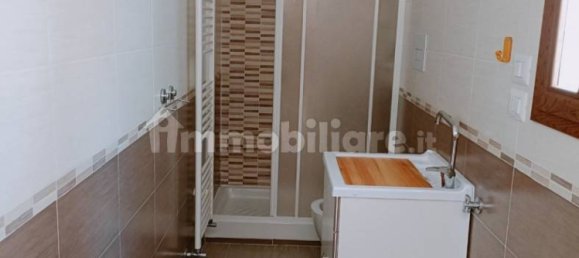 Apartamento de 2 dormitorios en Salerno, Italy No. 272199 27