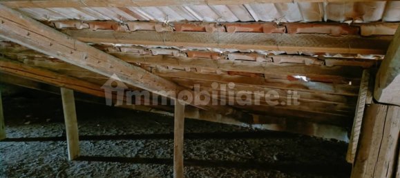 Apartamento de 2 dormitorios en Salerno, Italy No. 272199 40