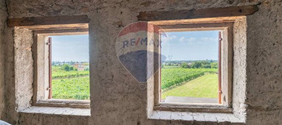 4 bedrooms House in Pescantina, Italy No. 272907 33