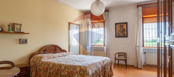 4 bedrooms House in Pescantina, Italy No. 272907 14