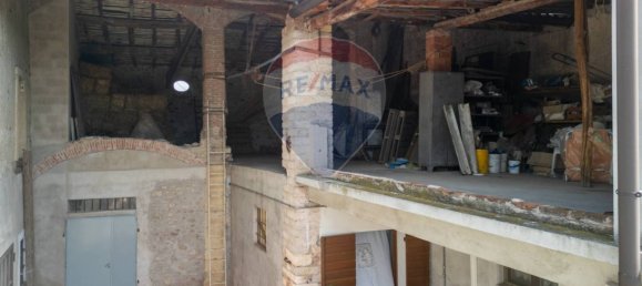 4 bedrooms House in Pescantina, Italy No. 272907 22