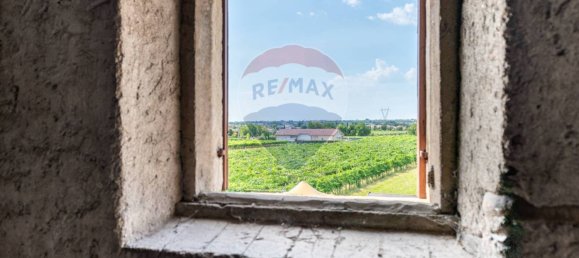 4 bedrooms House in Pescantina, Italy No. 272907 32