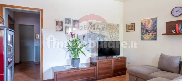 4 bedrooms House in Pescantina, Italy No. 272907 8