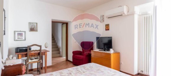 4 bedrooms House in Pescantina, Italy No. 272907 9