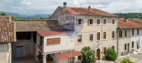 4 bedrooms House in Pescantina, Italy No. 272907 28