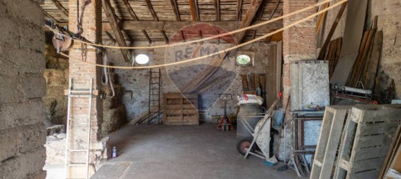 4 bedrooms House in Pescantina, Italy No. 272907 21