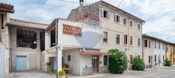4 bedrooms House in Pescantina, Italy No. 272907 27